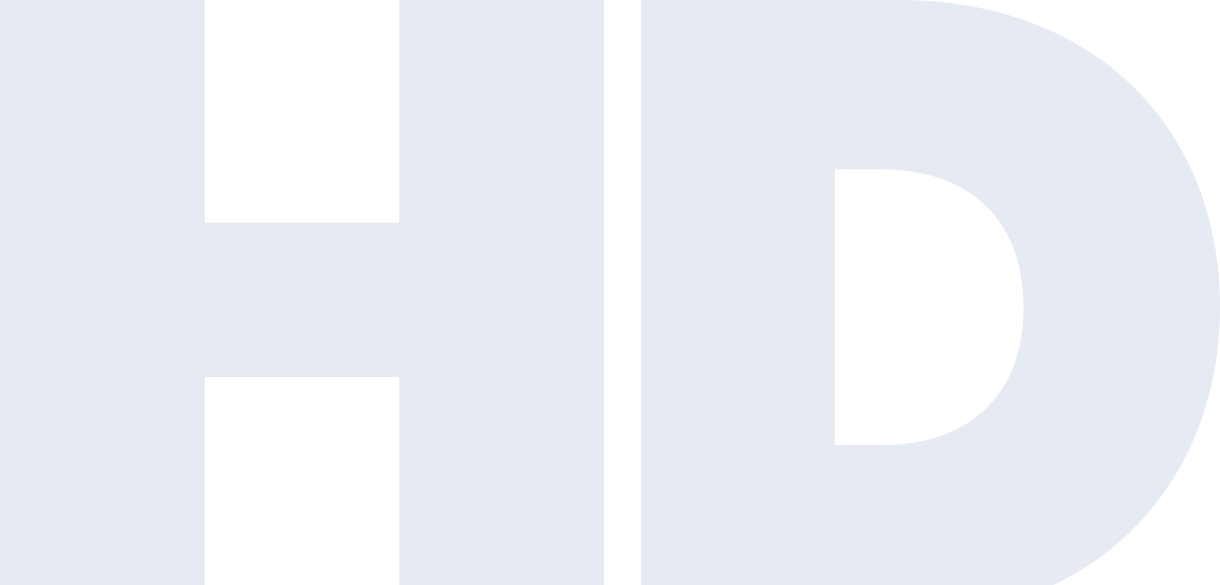 HD