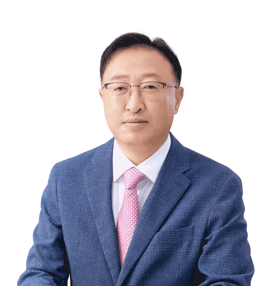 HD현대M&S 대표이사