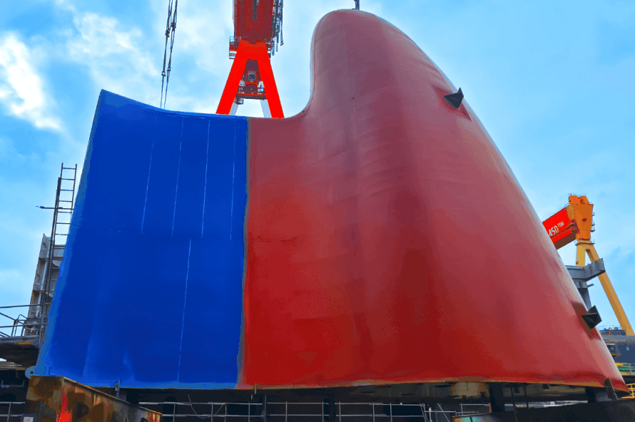 선수미 블록 이미지1