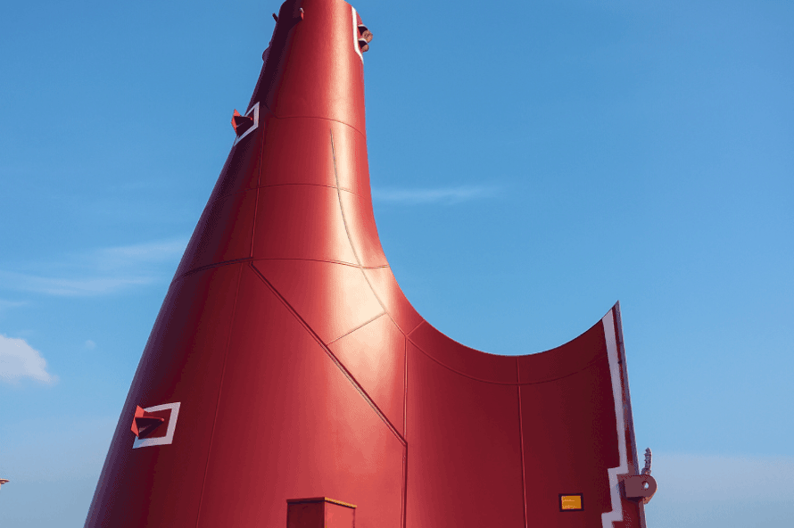 선수미 블록 이미지2