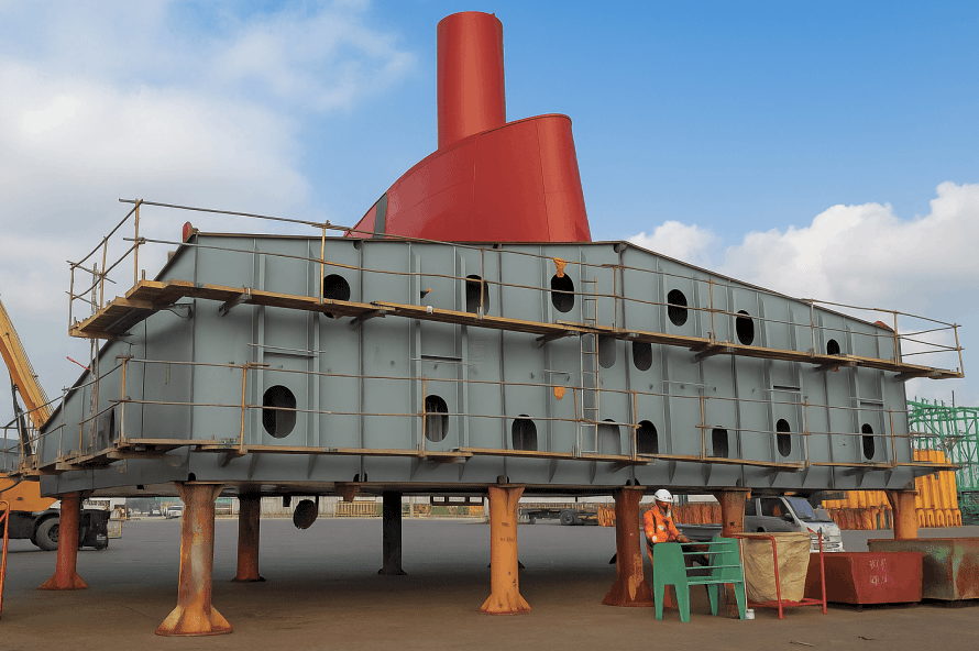 선수미 블록 이미지3