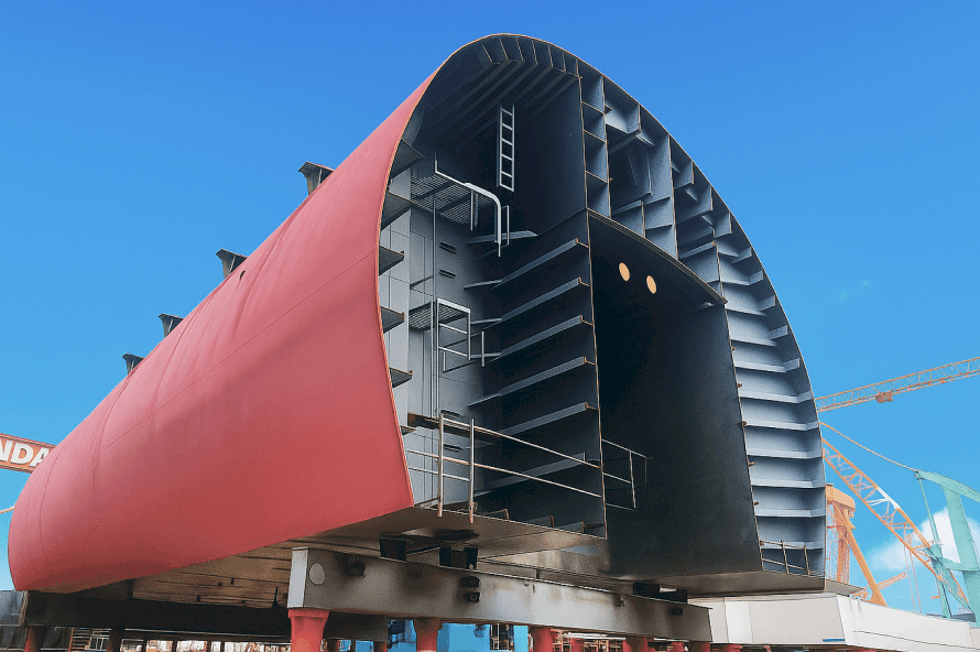 곡블록 이미지4