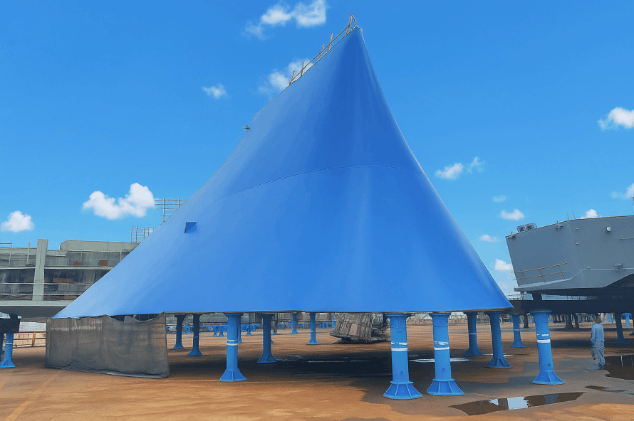 곡블록 이미지5