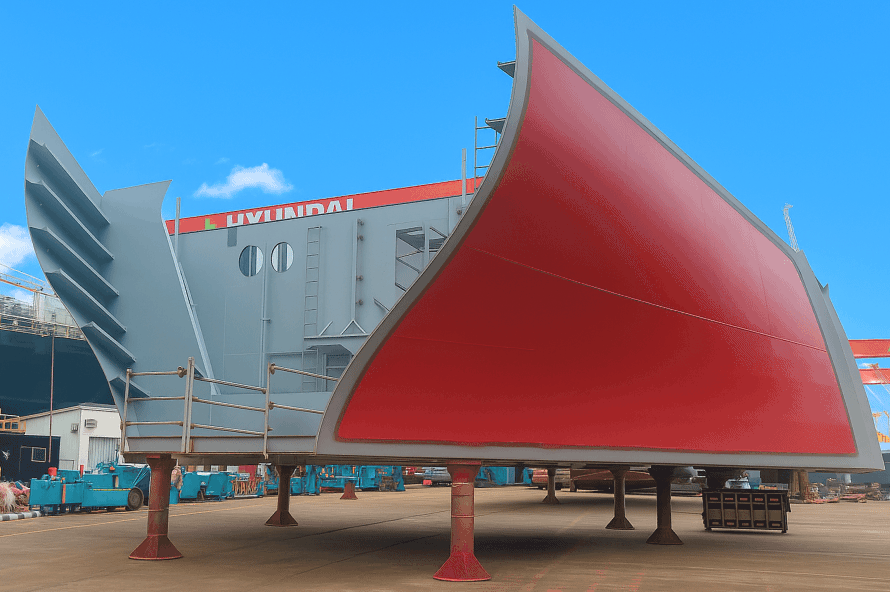 곡블록 이미지6