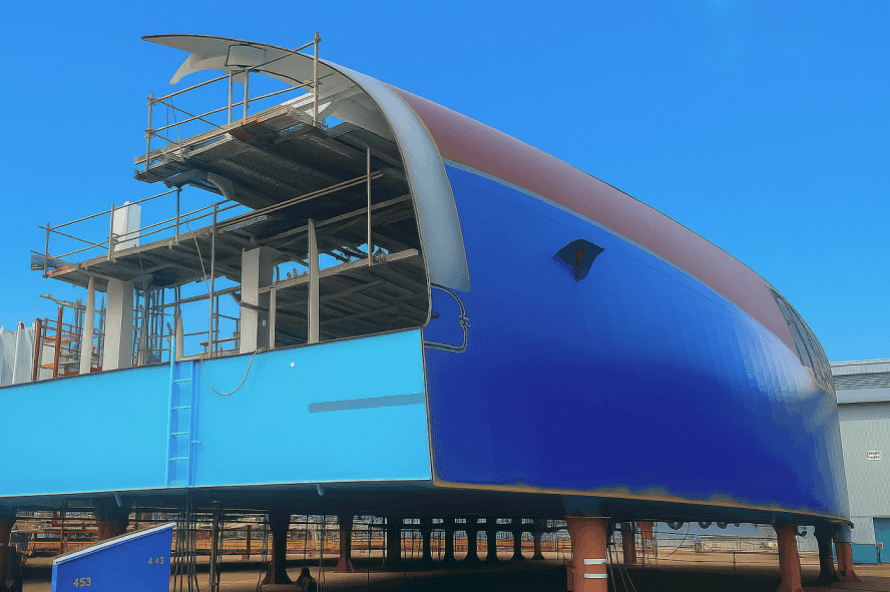 곡블록 이미지7