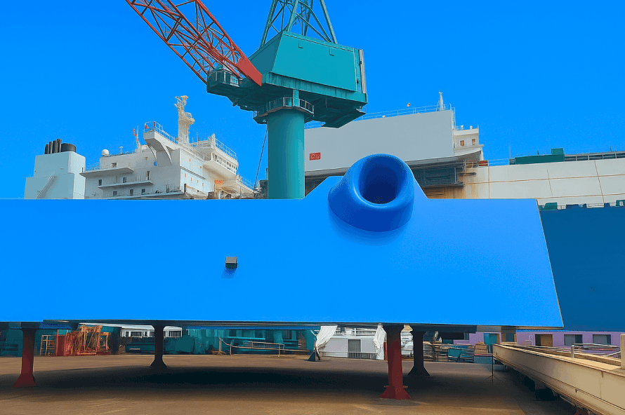 곡블록 이미지8