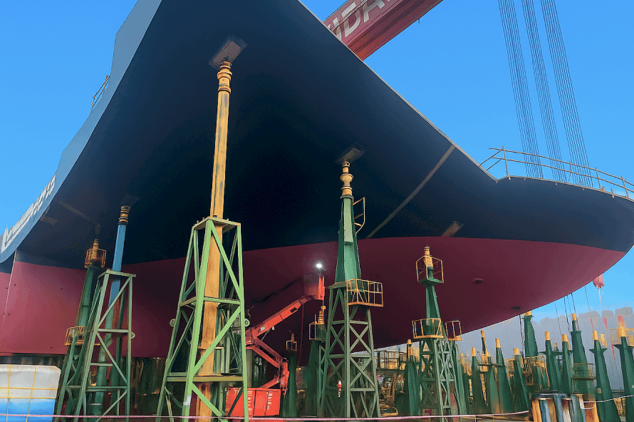 곡블록 이미지9